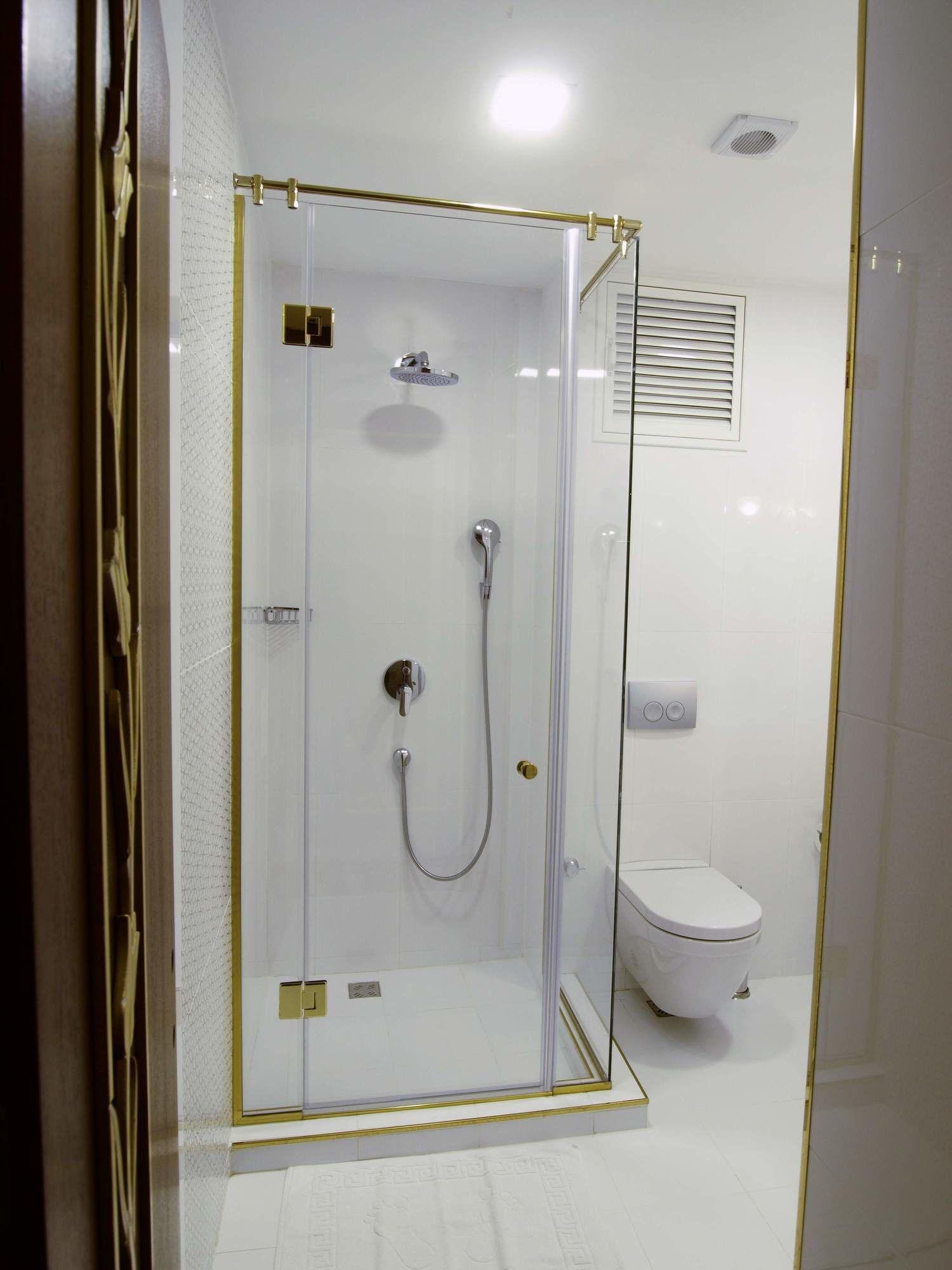 Mb Deluxe Hotel Istanbulská provincie Exteriér fotografie